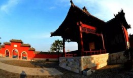 宿迁度假区爆料事件最新,揭秘背后真相与争议焦点