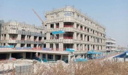 唐冶三甲医院最新爆料,揭秘医疗行业背后真相