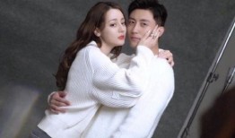 娱乐圈最新恋爱爆料文,神秘情侣甜蜜互动引热议