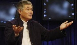 赵本山追球视频大全爆料,揭秘喜剧大师的足球情缘