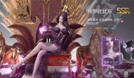 魂师对决最新爆料sp,神秘SP角色登场，战力升级引期待！