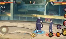 白面具技能最新爆料,神秘力量觉醒，江湖风云再起